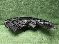 Фара правая EXEED VX (2021-2024) LED