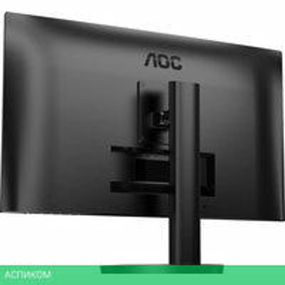 Монитор AOC U27B3AF
