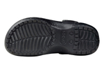 Crocs Classic Platform Clog Eva (Женская размерная сетка)
