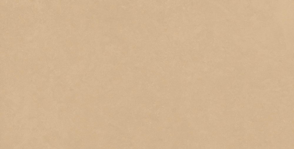Creatile Cemento Dust Crema 60x120