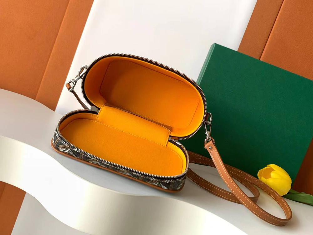 Сумка Goyard