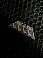 Сменные лезвия. 3D сет№1