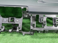 Комплект безопасности Kia Sorento 4 (2020-н.в.)