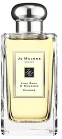 Jo Malone Lime Basil & Mandarin EDC