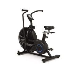 Impulse HB005 UltraBike профессиональный тренажер Airbike