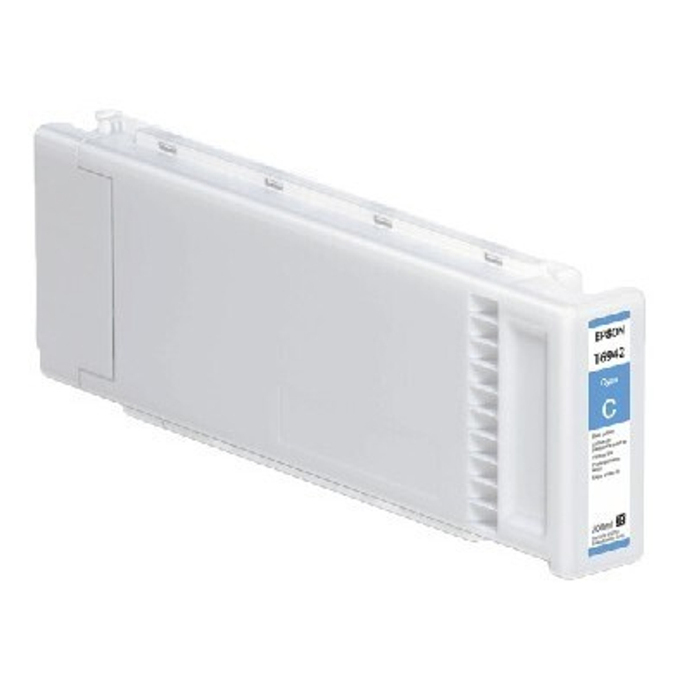 Картридж Epson C13T694200