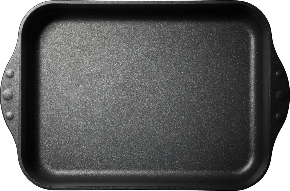 Форма для выпекания Asko AD82A фото 2