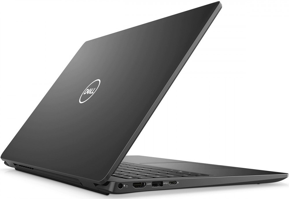 Ноутбук DELL VOSTRO 3520 15.6" / 8 Гб / SSD 512 Гб / Win 11 Pro / 210-BECX_N3002PVNB3520EMEA01