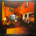 Eagles ‎– Hotel California (Германия 2005г.)