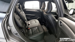 Renault Korea (Samsung) XM3 1.6 E-TECH 인스파이어 e-시프터 (06.2023)