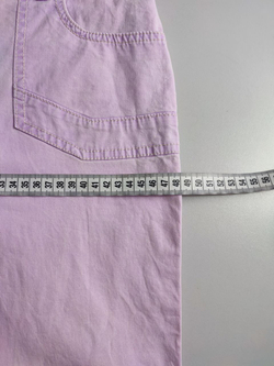 Бриджи Toni красивого цвета 44/46 размер