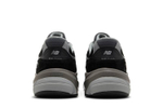 Кроссовки New Balance Nb 990 V6