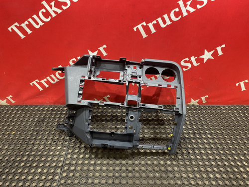 Корпус панели приборов