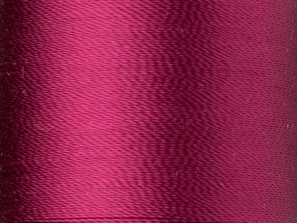 Нитки вышивальные вискоза Madeira Rayon №40, 200 м, цв. 1183, 9840, 5 катушек