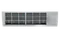Сплит-система Coolberg CI-09UR1-IN/CI-09UR1-OUT Runa Silver