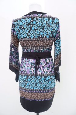 Платье элегантное 42 размер