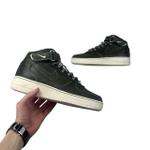 Кроссовки Nike Air Force 1 Mid 07 Новые с биркой