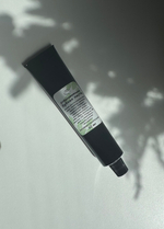 Зубная паста отбеливающая противовоспалительная