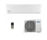 Сплит-система General Climate GC-A30HR1/GU-A30H1 ASTRA PREMIUM