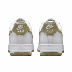 Nike Air Force 1 "Neutral Olive"