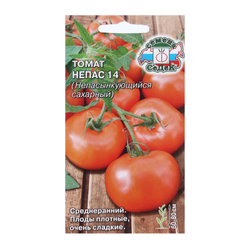 Томат семена 50=