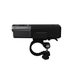ФОНАРЬ ВЕЛОСИПЕДНЫЙ FENIX BC22R