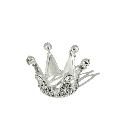 Диадема корона