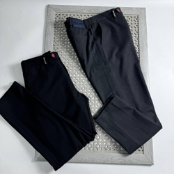 Брюки Kiton