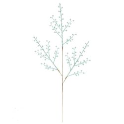 GAEM Изделие декоративное "Ветка", L31 W31 H73 см