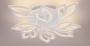 9462/4+4 WT (1) Люстра N (RL)