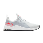 Кроссовки Nike Air Max Bella Tr 3 (Женская размерная сетка)