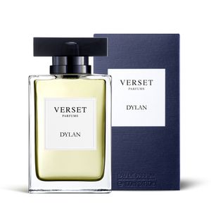 Verset Parfums Dylan
