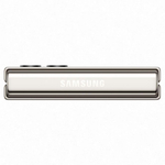 Смартфон Samsung Galaxy Z Flip5 5G 8 ГБ/512 ГБ (Бежевый | Cream)