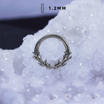 Кликер Horny 1.2мм