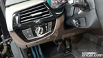BMW 5 Series (G30) 530i M Sports Plus (08.2019)