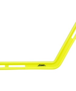 Набор шестиугольных напольных обручей Agility Hoops JA-216, 6 шт.