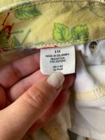 Джинсы Ralph Lauren, 140