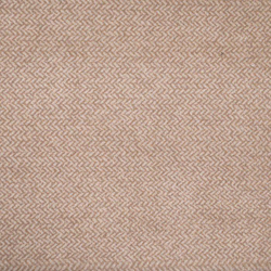 Велюр Jasper 05 / Джаспер 05