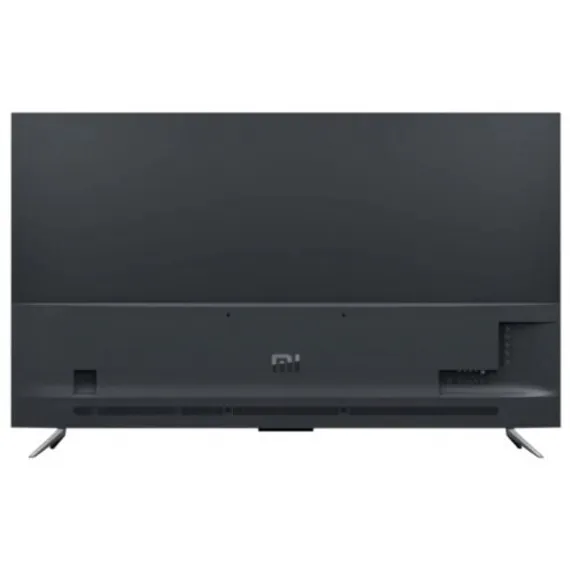 Телевизор Xiaomi Mi TV 5 Pro 65 QLED