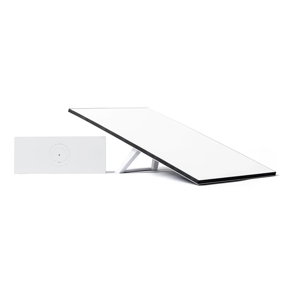 Старлинк Mini /V3