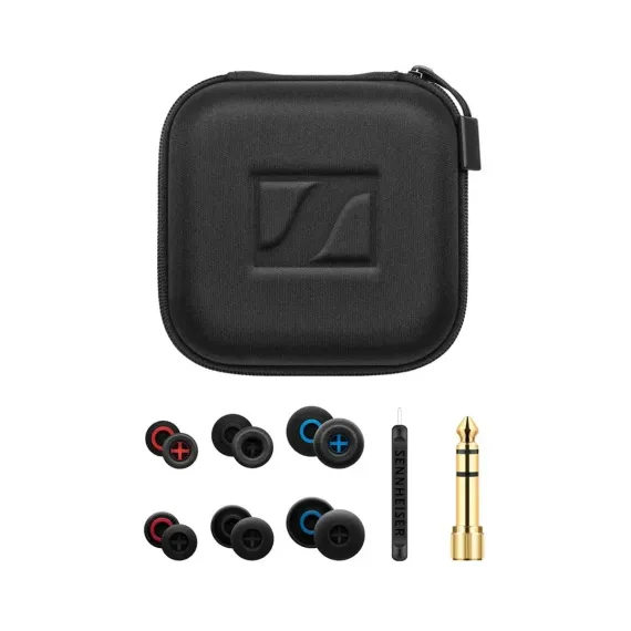 Sennheiser IE 500 PRO Black