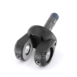 WDK-20435-4351 Ремокомлпект гайковерта