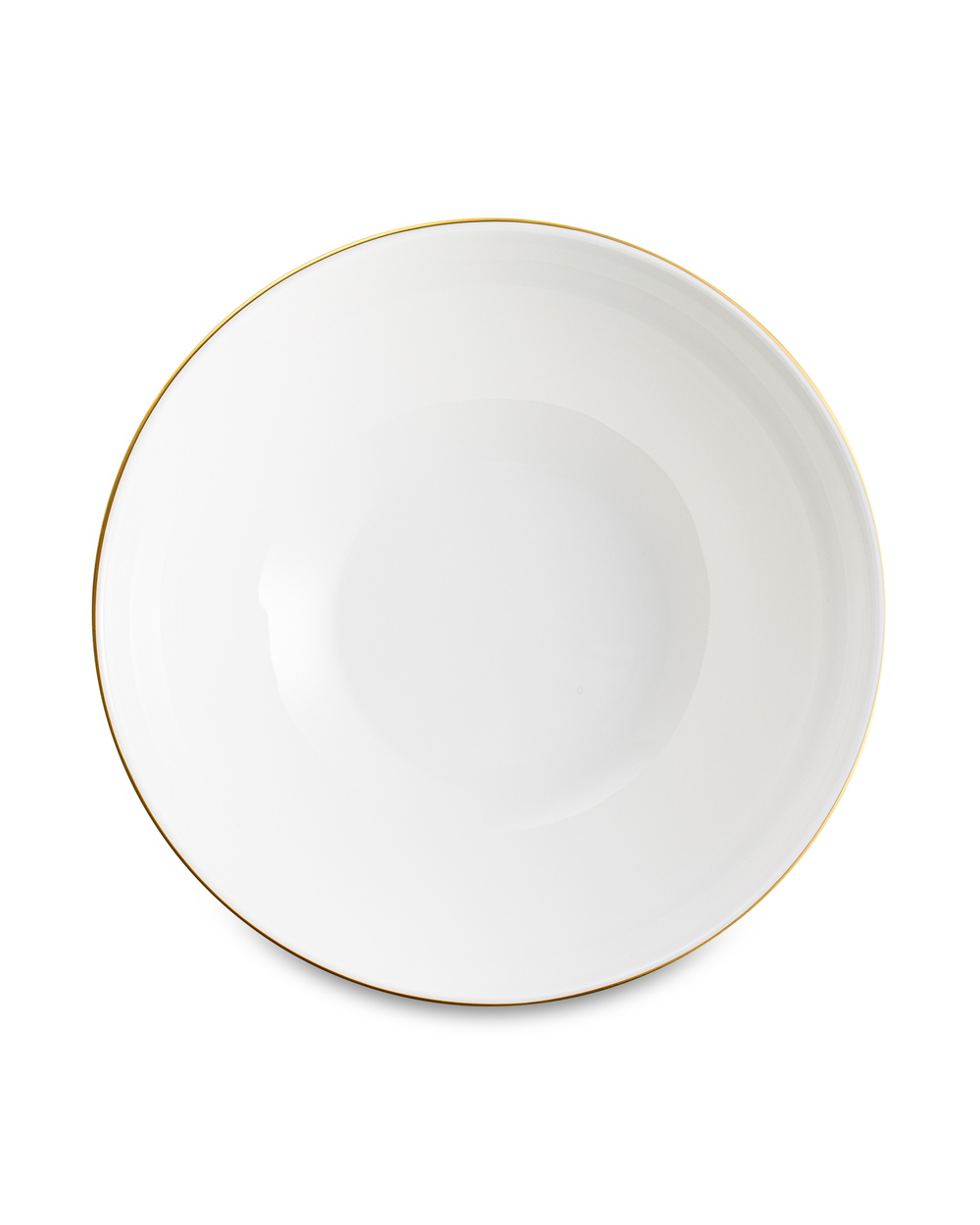 Салатник порционный 16см Narumi Виндзор