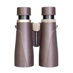 Бинокль Levenhuk New Vegas ED 12x50