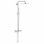 Душевая система Grohe Euphoria 26187000