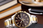 Часы Casio EFV-610SG-5A