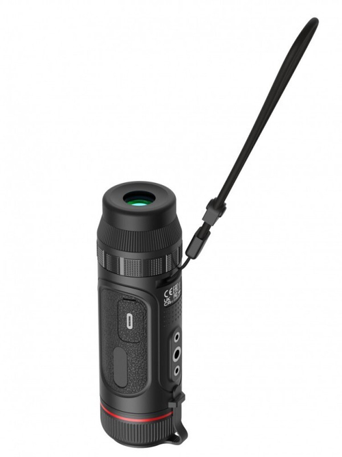 Тепловизионный монокуляр EATECH SF321 (Guide TE421)