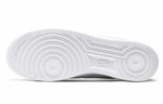 Кроссовки Nike Air Force 1 Double Air