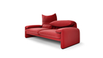 Диван Cassina MARALUNGA 50