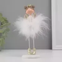 Ангелочки и девочки